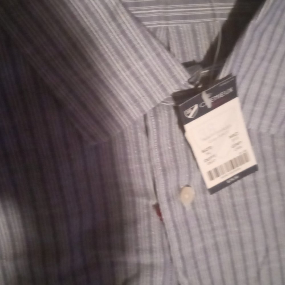 Shirts - Picture 4 of 4